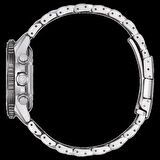 Citizen CA4664-60W Eco-Drive Erkek Kol Saati
