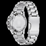 Citizen CA4664-60W Eco-Drive Erkek Kol Saati