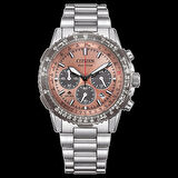 Citizen CA4664-60X Eco-Drive Erkek Kol Saati