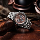 Citizen CA4664-60X Eco-Drive Erkek Kol Saati