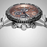 Citizen CA4664-60X Eco-Drive Erkek Kol Saati