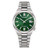 Citizen Tsuyosa 37mm NJ0200-50X Kol Saati