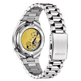 Citizen Tsuyosa 37mm NJ0200-50X Kol Saati