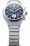 CITIZEN Ca4691-59L Super Titanuim Zenshin Senkei