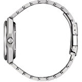Citizen Zenshin 60 NK5020-58P Erkek Kol Saati