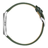 Citizen AR3120-32X Erkek Kol Saati