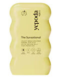 Yepoda The Sunsational – Mineral Güneş Stick'i SPF 30 UVA/UVB 18.5 g
