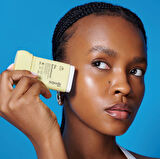 Yepoda The Sunsational – Mineral Güneş Stick'i SPF 30 UVA/UVB 18.5 g