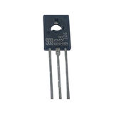 BD 238 TO-126 Transistör