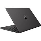 Hp 255 G8  Ryzen 5 5500U 32 GB 512 GB SSD 15.6" Fhd  Freedos 7N4W6AA Zi706