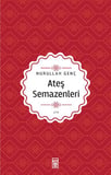 Ateş Semazenleri