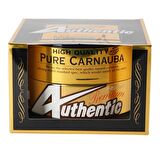 Soft99 Authentic Premium Carnauba Wax 200 gr