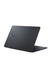 ExpertBook B1 Intel Core 7 150U 40GB 256GB SSD 15.6" FHD W11H Dizüstü Bilgisayar & PER4 Çanta