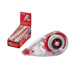Temat Plus Şerit Daksil 4,2 X 7 Mt - Wh-504 Mini - 20 Adet
