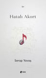 Hatalı Akort