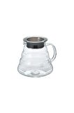 Hario V60 Range Servis Sürahisi Şeffaf 600 ml