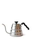 V60 Cofee Drıp Kettle Buono 1.0 L