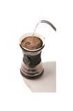 Hario V60 02 Sürahili Dripper