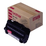 Brother DR-300 Orjinal Drum Ünitesi