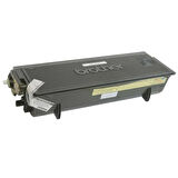 Brother TN-3030 Orijinal Toner