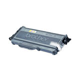 Brother TN-2130 Orijinal Toner