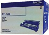 BROTHER DR-2255 Siyah 12000 Sayfa Drum Ünitesi 
