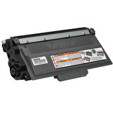 Brother TN-3320 Orijinal Toner