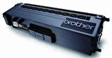 BROTHER TN-369BK Siyah 6000 Sayfa Lazer Toner