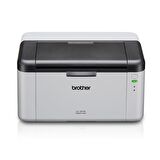 Brother HL-1211W-2T Wifi Lazer Yazıcı + 2 Adet Orijinal Toner