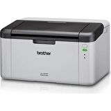 Brother HL-1211W-2T Wifi Lazer Yazıcı + 2 Adet Orijinal Toner