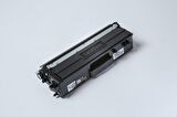 BROTHER TN461BK Siyah 3000 Sayfa Lazer Toner 