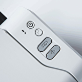 BROTHER ADS-2200 Brother ADS-2200 50 SF ADF USB 2.0 Sayfa Beslemeli A4 Doküman Tarayıcı 
