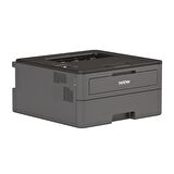 BROTHER HL-L2376DW Siyah-Beyaz WiFi Lazer Yazıcı