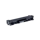 BROTHER TN-273BK Siyah 1400 Sayfa Lazer Toner 