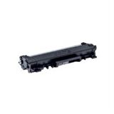 BROTHER TN-273C Mavi 1300 Sayfa Lazer Toner 