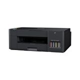 Brother DCP-T420W Color Inkjet Tanklı Çok Fonksiyonlu Wifi Yazıcı