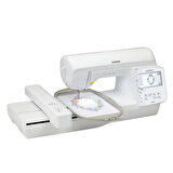 Brother Innov-is NV880E Nakış Makinesi