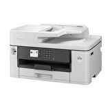 Brother MFC-J2340DW A3 Mürekkep Püskürtmeli Yazıcı