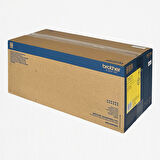 6.500 Sayfa Sarı Toner