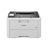 Brother DCP-L3560CDW Wi-Fi Çok Fonksiyonlu Renkli LED Lazer Yazıcı