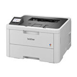 Brother DCP-L3560CDW Wi-Fi Çok Fonksiyonlu Renkli LED Lazer Yazıcı