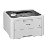 Brother DCP-L3560CDW Wi-Fi Çok Fonksiyonlu Renkli LED Lazer Yazıcı