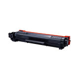 Brother TN-279 Siyah Orijinal Toner