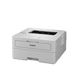 Brother HL-B2181DW Toner Box Tek Fonksiyonlu Mono Lazer Yazıcı