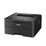 Brother HL-L2461DN Kablolu Mono Lazer Yazıcı 