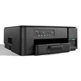 Brother DCP-T430W Fotokopi, Tarayıcı, Wi-Fi, Mürekkep Tanklı Yazıcı