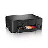 Brother DCP-T430W Fotokopi, Tarayıcı, Wi-Fi, Mürekkep Tanklı Yazıcı