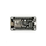 NodeMCU Lua WiFi ESP8266 CH340 Geliştirme Kartı V3