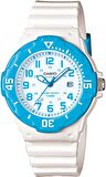 CASIO LRW-200H-2BVDF BAYAN KOL SAATİ
