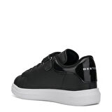 150 Çocuk Sneaker